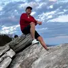 John Erazo - @johnbambimo1607 - TikTok