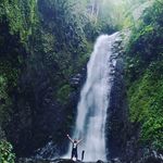 John Erazo - @johnfa078 - Instagram