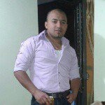 john erazo - @alaska7891 - Instagram