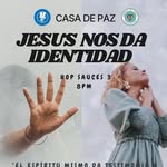 John Erazo - @johnerazo72 - Instagram