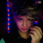 john erazo - @john_fans1 - Instagram