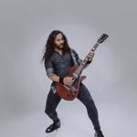 John Erazo - @john_erazo_ - Instagram