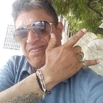 john erazo - @john_erazo12 - Instagram