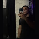John Erazo - @johnerazo___ - Instagram
