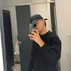 John Erazo - @tu_parceroo - TikTok