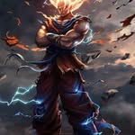 John erazo - @johnerazo2424 - Instagram
