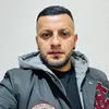 John Erazo - @yakajohn - TikTok