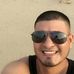 John Erazo - Facebook