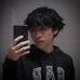John Erazo - Facebook