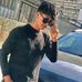 John Erazo - Facebook