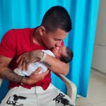 John Erazo - @erazo.john - Instagram