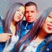 John Erazo - Facebook