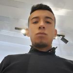 John Erazo - @john.erazo.756 - Instagram