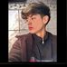 John Erazo - Facebook