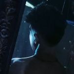 John Erazo - @johnnerazo02 - Instagram