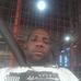 John Erazo - Facebook