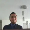 John Erazo - @john.erazo0 - TikTok