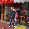 John Erazo - @johnerazo3 - TikTok