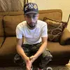 John Erazo - @john_241212 - TikTok