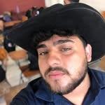 John Erazo - @erazojohn_l - Instagram