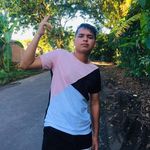 John Erazo - @john.erazo.12720 - Instagram