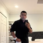 John Erazo - @johnjairo1972 - Instagram