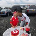 John Erazo - @john.erazo.7906 - Instagram