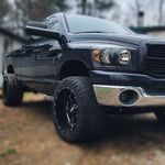John Erazo - @john.erazo.359 - Instagram