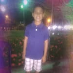 John Erazo - @erazojon - Instagram