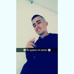 john_erazo - @jhonerazo.24 - Instagram