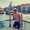JOHN ERAZO - @johnerazo89 - TikTok