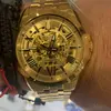 John Erazo - @john.erazo19 - TikTok
