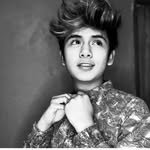 JOHN ERAZO FANS 💘 - @fans_jonh_erazo_ecu1 - Instagram