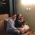 John Erazo Patiño - @johnfrepa - Instagram