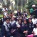 John Fredy Erazo - Facebook
