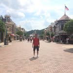 John Louis Erazo - @johnlouiserazo - Instagram