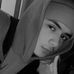 John Michael Erazo - Facebook