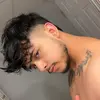 John Michael Erazo👑 - @john_michael.ly - TikTok