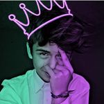 john Michael Erazo fans - @johnerazo_fans - Instagram