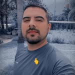 John Munoz - @john_erazo89 - Instagram