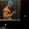 Johnerazo__ - @johnmichaelerazo - TikTok