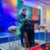 Chat pastor John Erich - Facebook