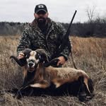 Eric Hutto - @johnerichutto - Instagram