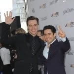 Erich & John - @john.erich - Instagram