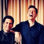 john + erich - @team.jly.eb - Instagram