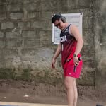John Eric Habana - @johnerichabana - Instagram