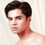 John Eric Hernandez - @iamjohnerichernandez - Instagram
