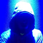 John Eric Holmesly - @johnericholmesly - Instagram