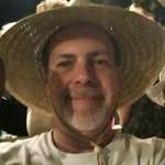John Erich - @johnferich - Instagram