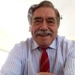 John Erich - @johnerichoptusnetcomau - Instagram
